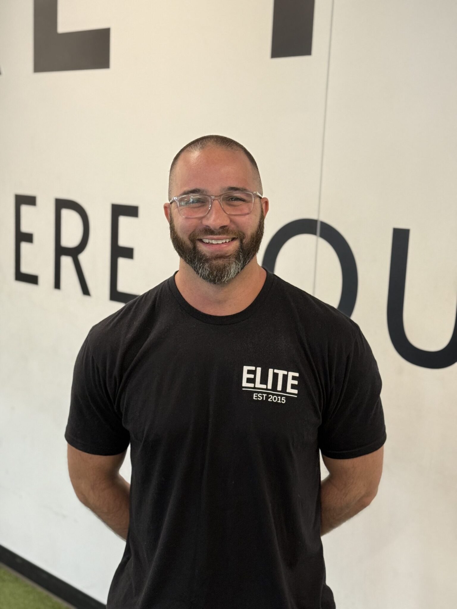 john mossotti john mossotti