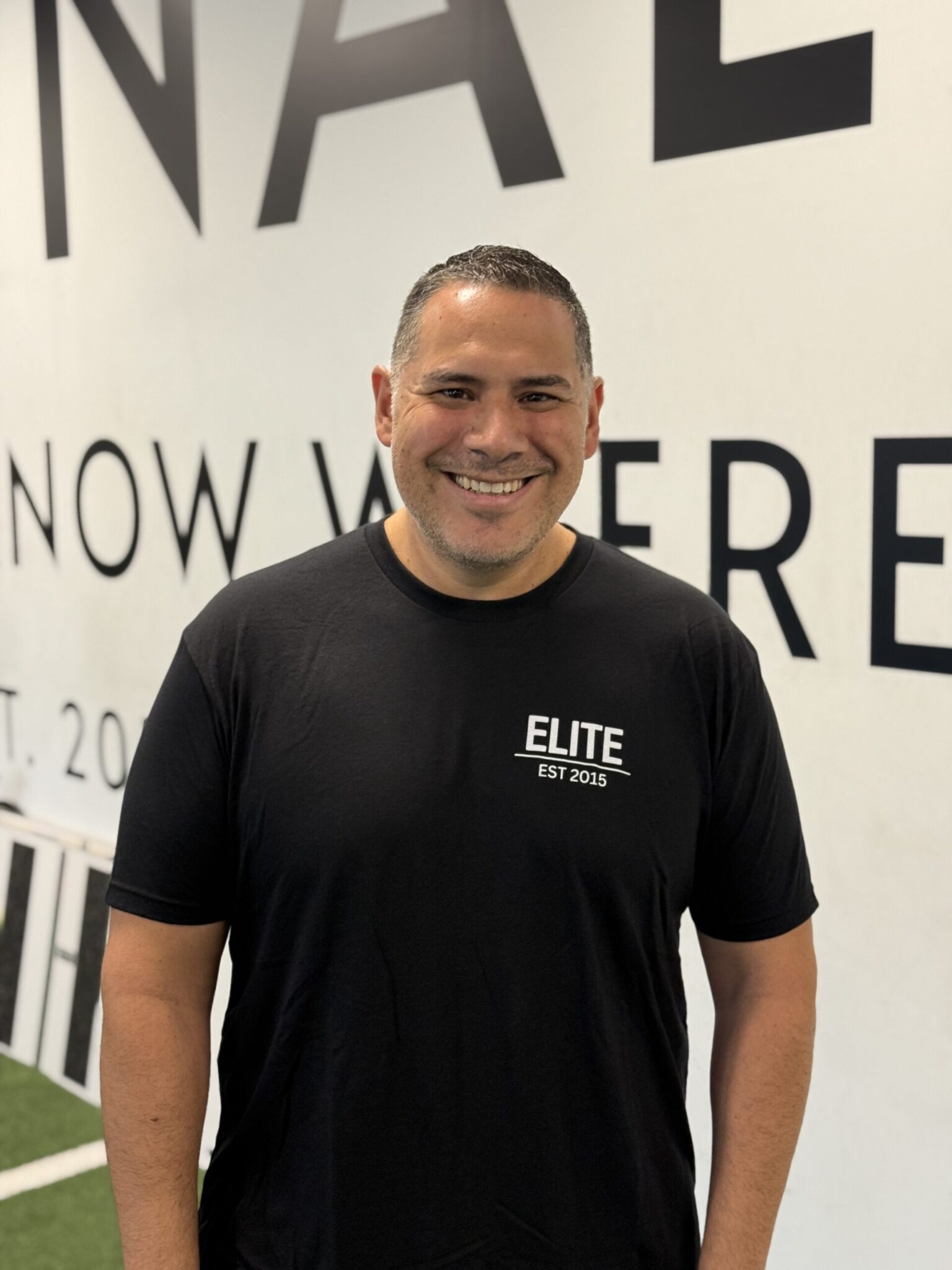 jose blanca jose blanca